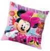 Disney Minnie  LED-Leuchtkissen, Dekokissen 40x40 cm