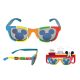 Disney Mickey  Sonnenbrille