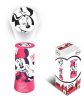 Disney Minnie  2-in-1 Projektor, Lampe, Nachtlicht