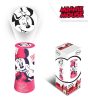 Disney Minnie  2-in-1 Projektor, Lampe, Nachtlicht