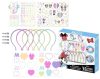 Disney Minnie  246-teiliges Stirnband-Set