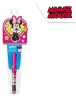 Disney Minnie  Mini-Notizbuch + Stifteset