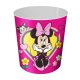 Disney Minnie  Abfalleimer