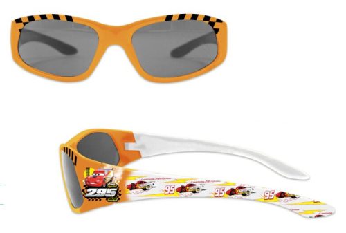 Disney Cars Sonnenbrille