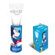 Disney Mickey  2 in 1 Projektor, Lampe, Nachtlicht