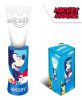 Disney Mickey  2 in 1 Projektor, Lampe, Nachtlicht