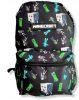 Minecraft Schultasche, 40 cm Tasche