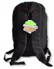 Minecraft Schultasche, 40 cm Tasche