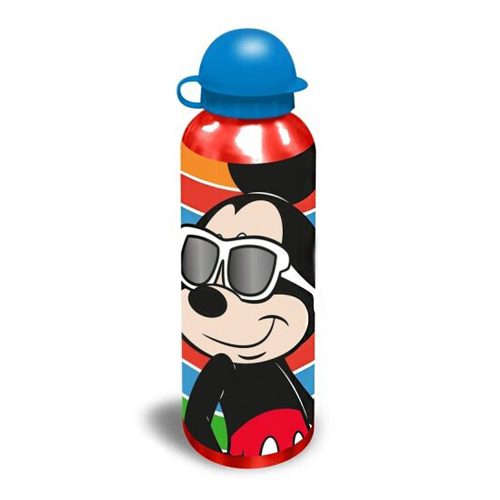 Disney Mickey  Sun Aluminiumflasche 500 ml