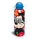 Disney Mickey  Sun Aluminiumflasche 500 ml