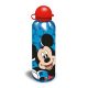 Disney Mickey  Play Aluminiumflasche 500 ml