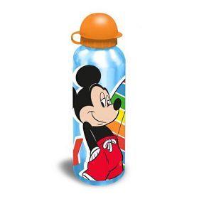 Disney Lilo and Stitch Palms Sportflasche 400 ml - Disney Wholesales S