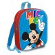 Disney Mickey  Rucksack, Tasche 29 cm