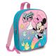 Disney Minnie  Mermaid Rucksack, Tasche 29 cm