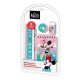 Disney Minnie  Mermaid Schreibwarenset 5 Stk