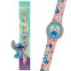 Disney Lilo und Stitch Magical Digitale Armbanduhr