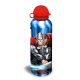 Avengers Team Spirit Aluminiumflasche 500 ml