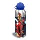 Avengers Team Spirit Aluminiumflasche 500 ml