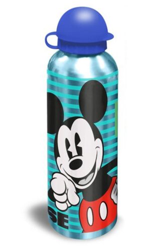 Disney Mickey  Summer Aluminiumflasche 500 ml