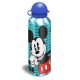 Disney Mickey  Summer Aluminiumflasche 500 ml