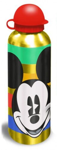 Disney Mickey  Summer Aluminiumflasche 500 ml