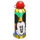 Disney Mickey  Summer Aluminiumflasche 500 ml