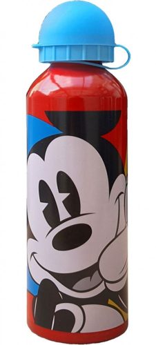 Disney Mickey  Summer Aluminiumflasche 500 ml