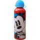 Disney Mickey  Summer Aluminiumflasche 500 ml