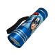 Avengers Captain America LED-Taschenlampe