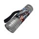 Avengers Thor LED-Taschenlampe