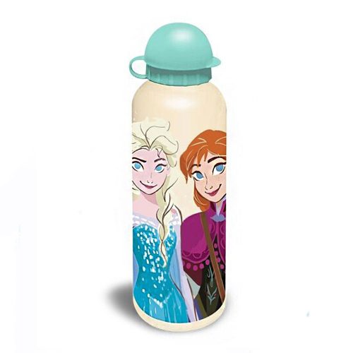 Disney Eiskönigin Enchanted Aluminiumflasche 500 ml