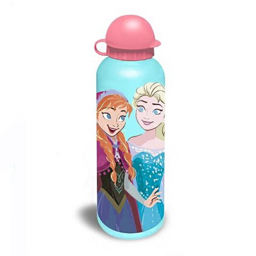 Disney Eiskönigin Enchanted Aluminiumflasche 500 ml