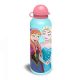 Disney Eiskönigin Enchanted Aluminiumflasche 500 ml