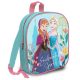 Disney Eiskönigin Enchanted Rucksack, Tasche 29 cm