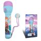 Disney Eiskönigin Enchanted Taschenlampe, Fackel 21 cm