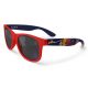 Spiderman Red Sonnenbrille