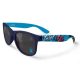 Spiderman Blue Sonnenbrille