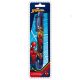 Spiderman Web-Slinger 6-farbiger Stift