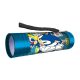 Sonic the Hedgehog Prime Sonic der Igel LED-Taschenlampe