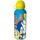 Sonic the Hedgehog Prime Sonic the Hedgehog Aluminiumflasche 500 ml