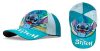 Disney Lilo und Stitch Magical Kinder Baseballkappe 52-54 cm