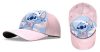 Disney Lilo und Stitch Sing Kinder Baseballkappe 52-54 cm