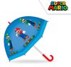 Super Mario Victory Kinder Regenschirm Ø70 cm