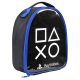 PlayStation Thermo-Lunchbox, Kühlbox 24 cm