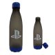 PlayStation Game Trinkflasche, Sportflasche 650 ml