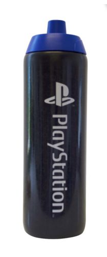 PlayStation Game Flasche, Sportflasche 724 ml