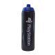 PlayStation Game Flasche, Sportflasche 724 ml