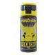 Pokémon Albany Trinkflasche, Sportflasche 500 ml