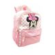 Disney Minnie  Rucksack, Tasche 28 cm