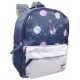 Disney Eiskönigin Spark Rucksack, Tasche 28 cm